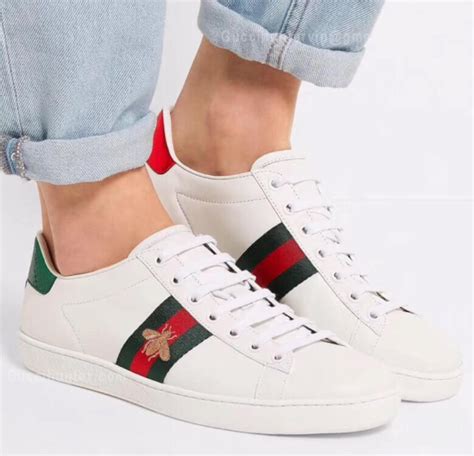 gucci trainers sale replica|gucci ace trainers women's cheap.